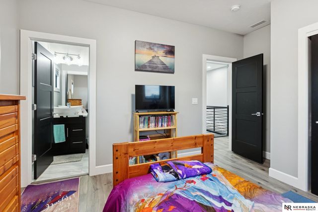 2550 N 188th Street, Omaha, NE 68022