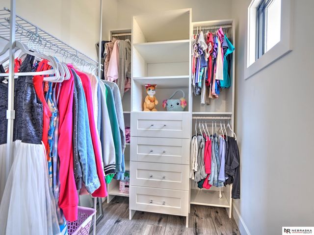 2550 N 188th Street, Omaha, NE 68022