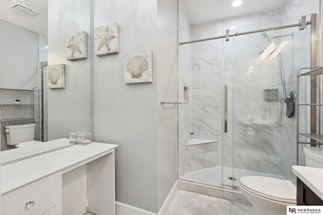 2550 N 188th Street, Omaha, NE 68022