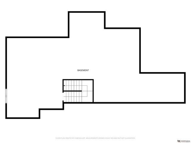 2550 N 188th Street, Omaha, NE 68022