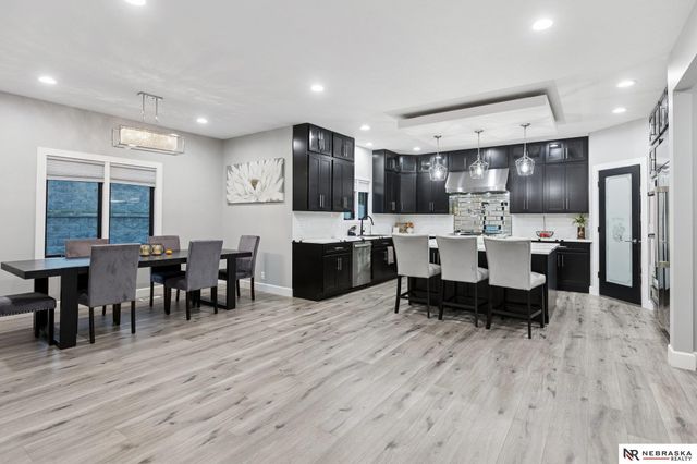 2550 N 188th Street, Omaha, NE 68022