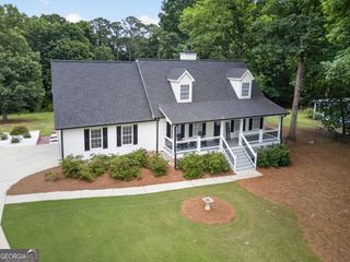 4835 Watson Mill Court, Loganville, GA 30052