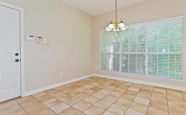 7832 Alderwood Place, Plano, TX 75025