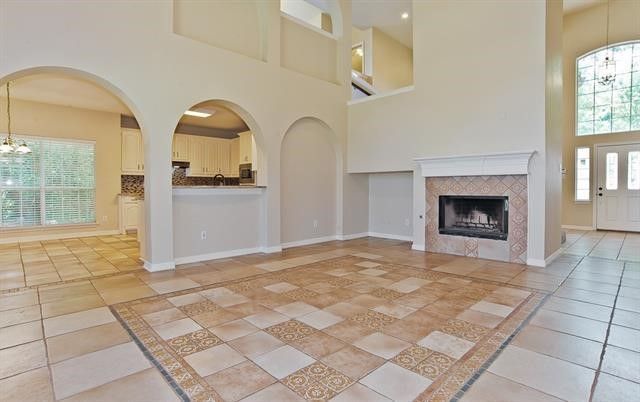 7832 Alderwood Place, Plano, TX 75025