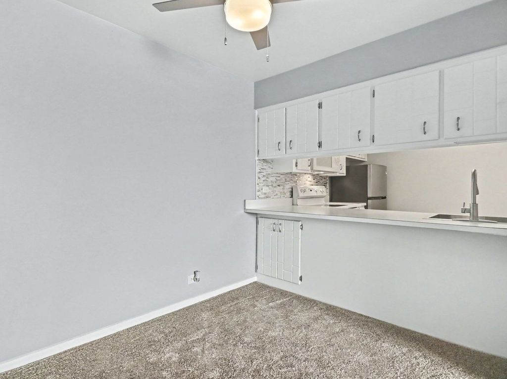830 Elder Road 406, Homewood, IL 60430 — photo 4