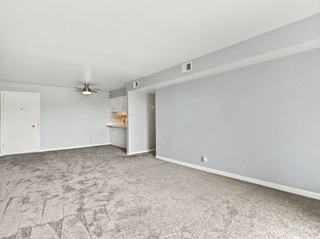 830 Elder Road 406, Homewood, IL 60430 — photo 5