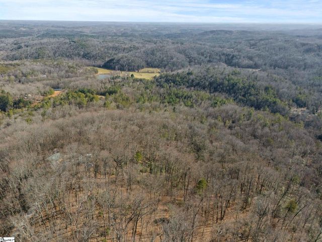 0 Dogwood Drive, Lake Lure, NC 28746