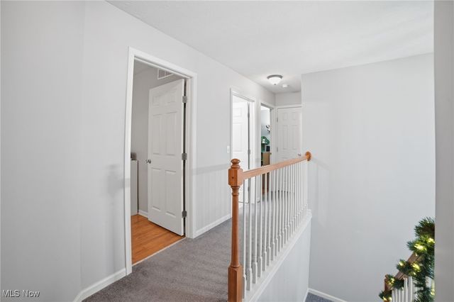 2279 Becket Circle, Stow, OH 44224