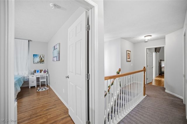 2279 Becket Circle, Stow, OH 44224