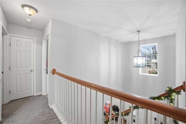 2279 Becket Circle, Stow, OH 44224