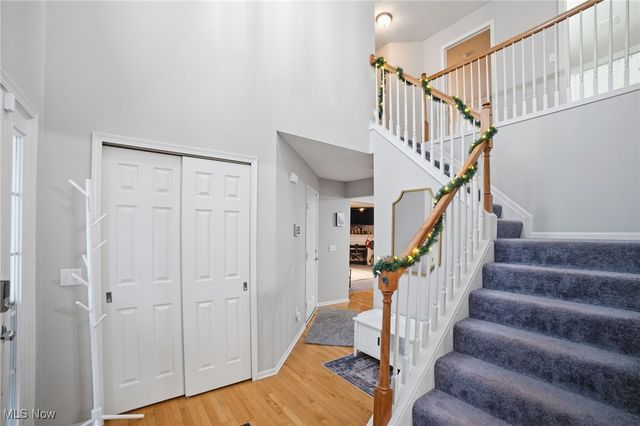 2279 Becket Circle, Stow, OH 44224