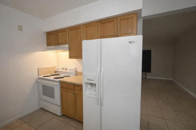 1225 NW 10th Place, Fort Lauderdale, FL 33311