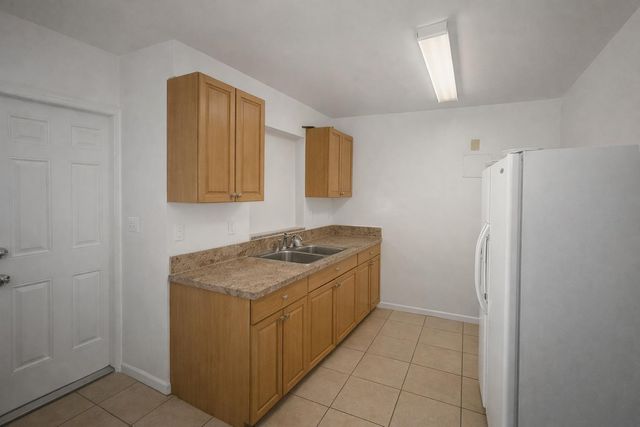 1225 NW 10th Place, Fort Lauderdale, FL 33311