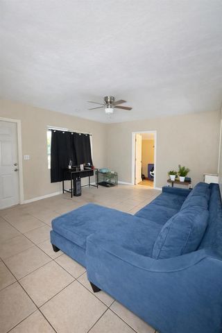 1225 NW 10th Place, Fort Lauderdale, FL 33311