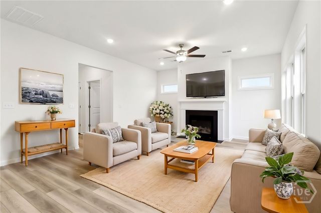 8087 Smooth Whiskey Circle, Aiken, SC 29809