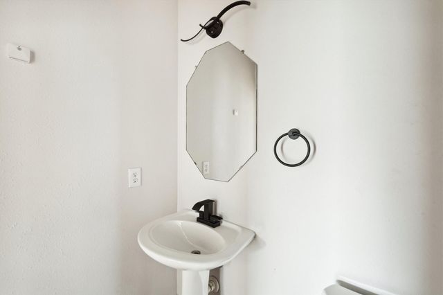 3629 Pine Valley Drive, Pearland, TX 77581