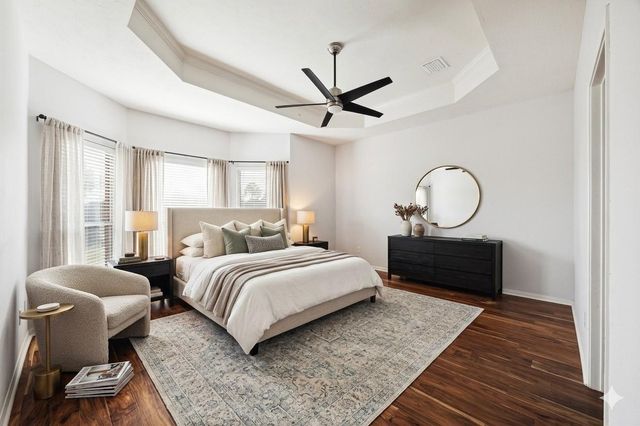 3629 Pine Valley Drive, Pearland, TX 77581