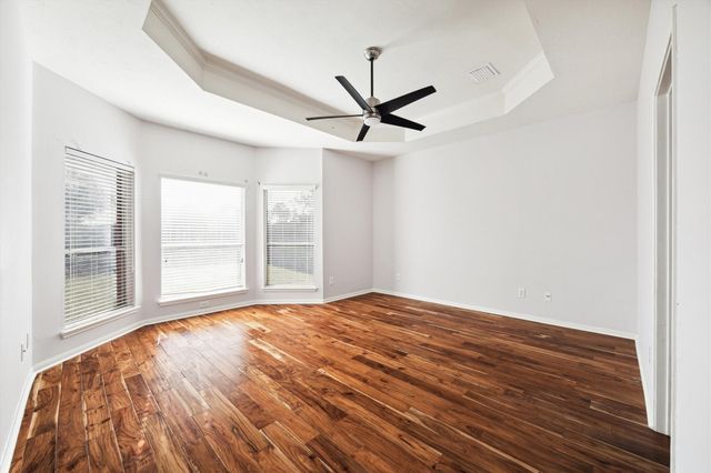 3629 Pine Valley Drive, Pearland, TX 77581