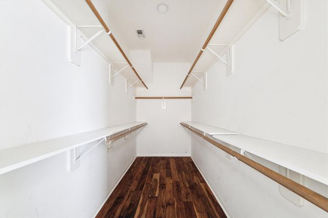 3629 Pine Valley Drive, Pearland, TX 77581