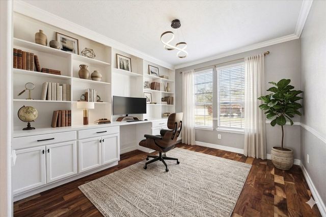 3629 Pine Valley Drive, Pearland, TX 77581