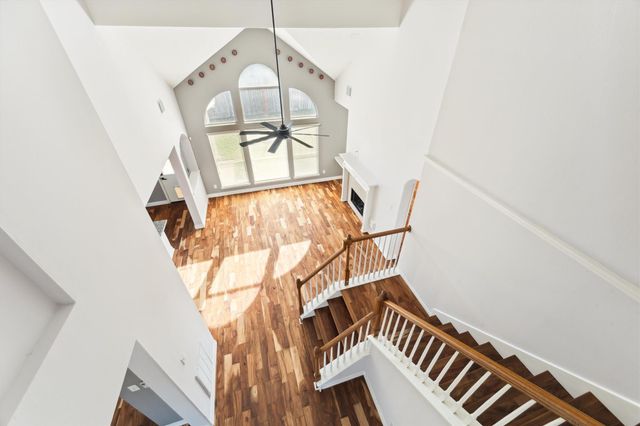 3629 Pine Valley Drive, Pearland, TX 77581