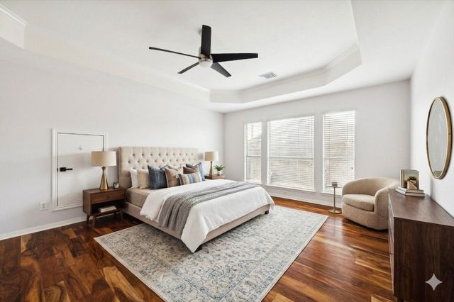 3629 Pine Valley Drive, Pearland, TX 77581