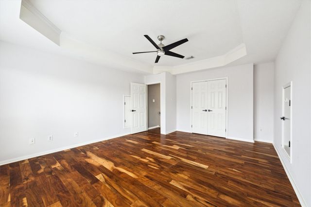 3629 Pine Valley Drive, Pearland, TX 77581