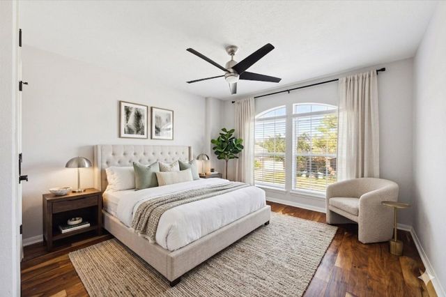 3629 Pine Valley Drive, Pearland, TX 77581