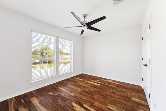 3629 Pine Valley Drive, Pearland, TX 77581