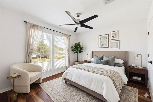 3629 Pine Valley Drive, Pearland, TX 77581