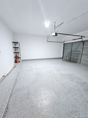 3629 Pine Valley Drive, Pearland, TX 77581