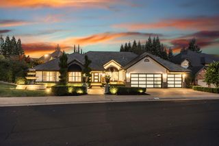 172 Lost Creek Dr, Folsom, CA 95630