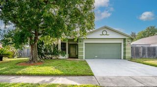 11126 HAMBLEY AVENUE, Orlando, FL 32837