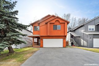 4060 Defiance Street, Anchorage, AK 99504