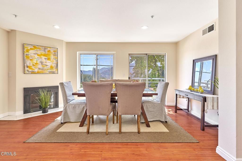 2466 Montrose Avenue 7, Montrose, CA 91020 — photo 4