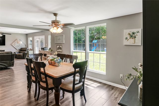 7420 forrest lane forrest lane, Richland Hills, TX 76182