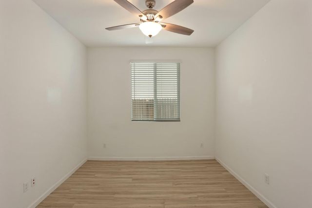 2008 Anders Ave, Manteca, CA 95337
