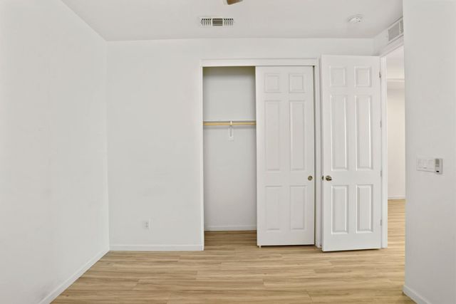 2008 Anders Ave, Manteca, CA 95337