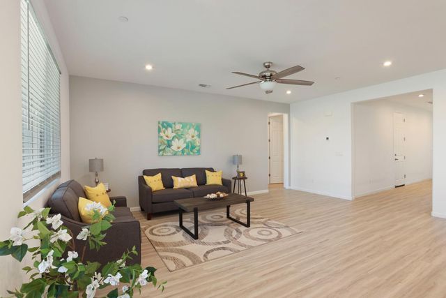 2008 Anders Ave, Manteca, CA 95337