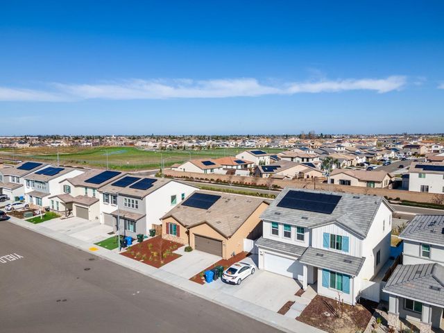 2008 Anders Ave, Manteca, CA 95337