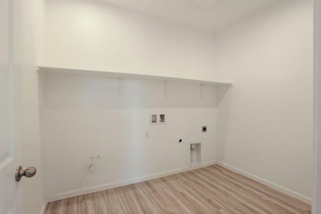 2008 Anders Ave, Manteca, CA 95337