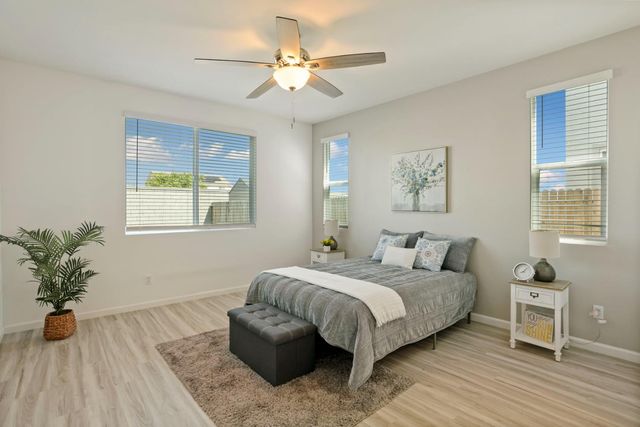 2008 Anders Ave, Manteca, CA 95337