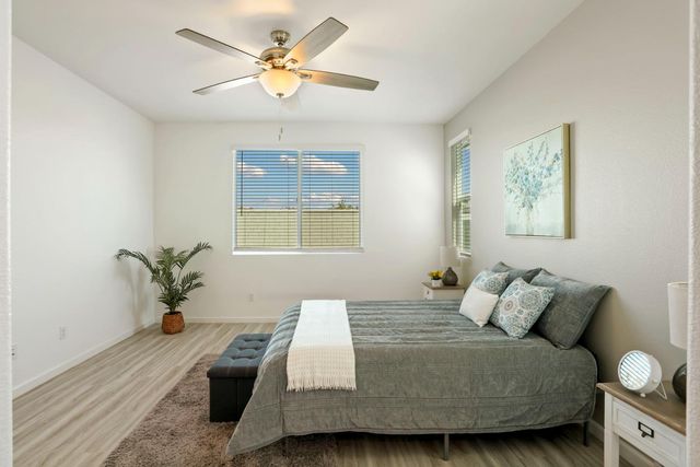 2008 Anders Ave, Manteca, CA 95337