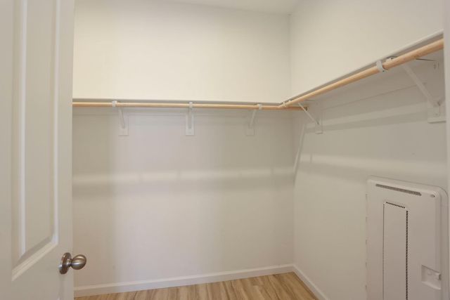 2008 Anders Ave, Manteca, CA 95337