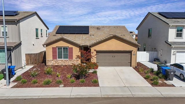 2008 Anders Ave, Manteca, CA 95337