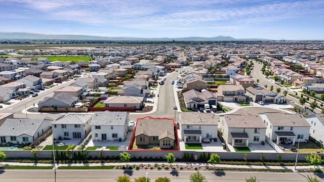 2008 Anders Ave, Manteca, CA 95337