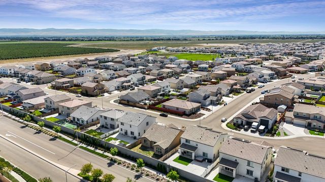 2008 Anders Ave, Manteca, CA 95337