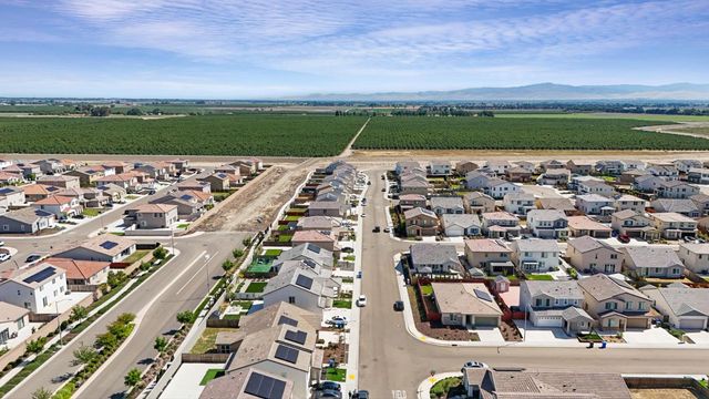 2008 Anders Ave, Manteca, CA 95337