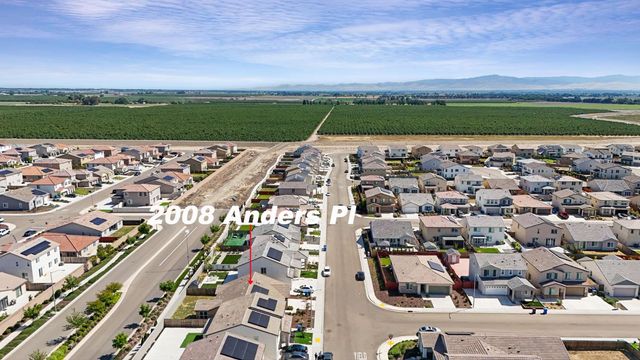 2008 Anders Ave, Manteca, CA 95337