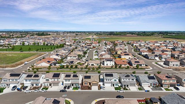 2008 Anders Ave, Manteca, CA 95337